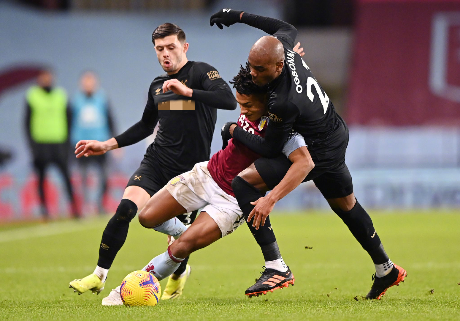 教练表示 教练表示