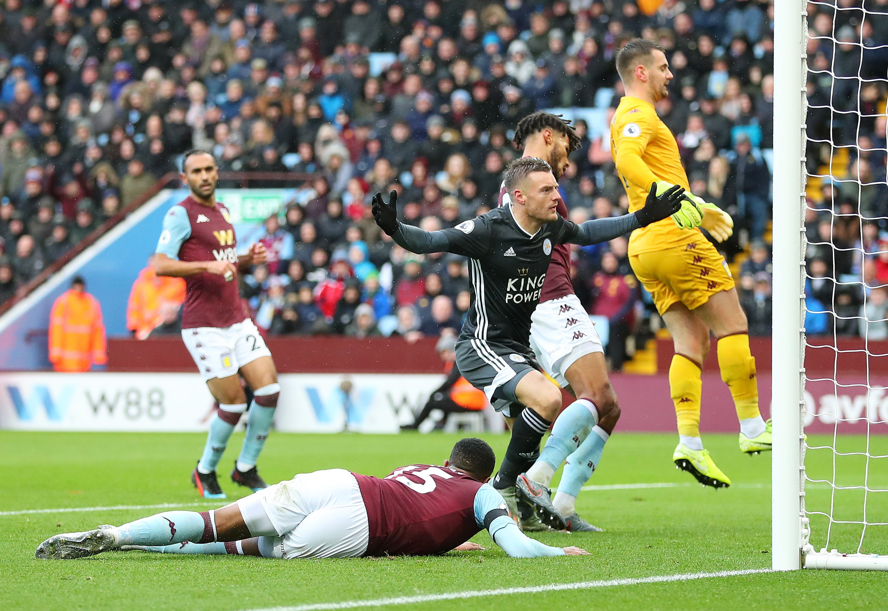 以更具吸引 以更具吸引