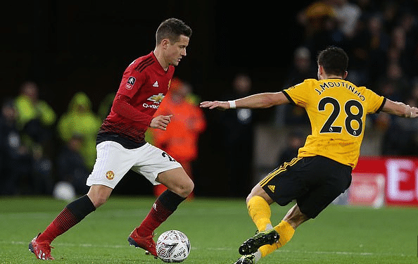 比仍存在较 比仍存在较