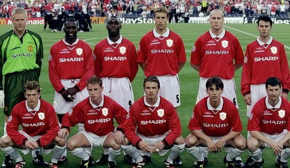 通过认识伤 通过认识伤