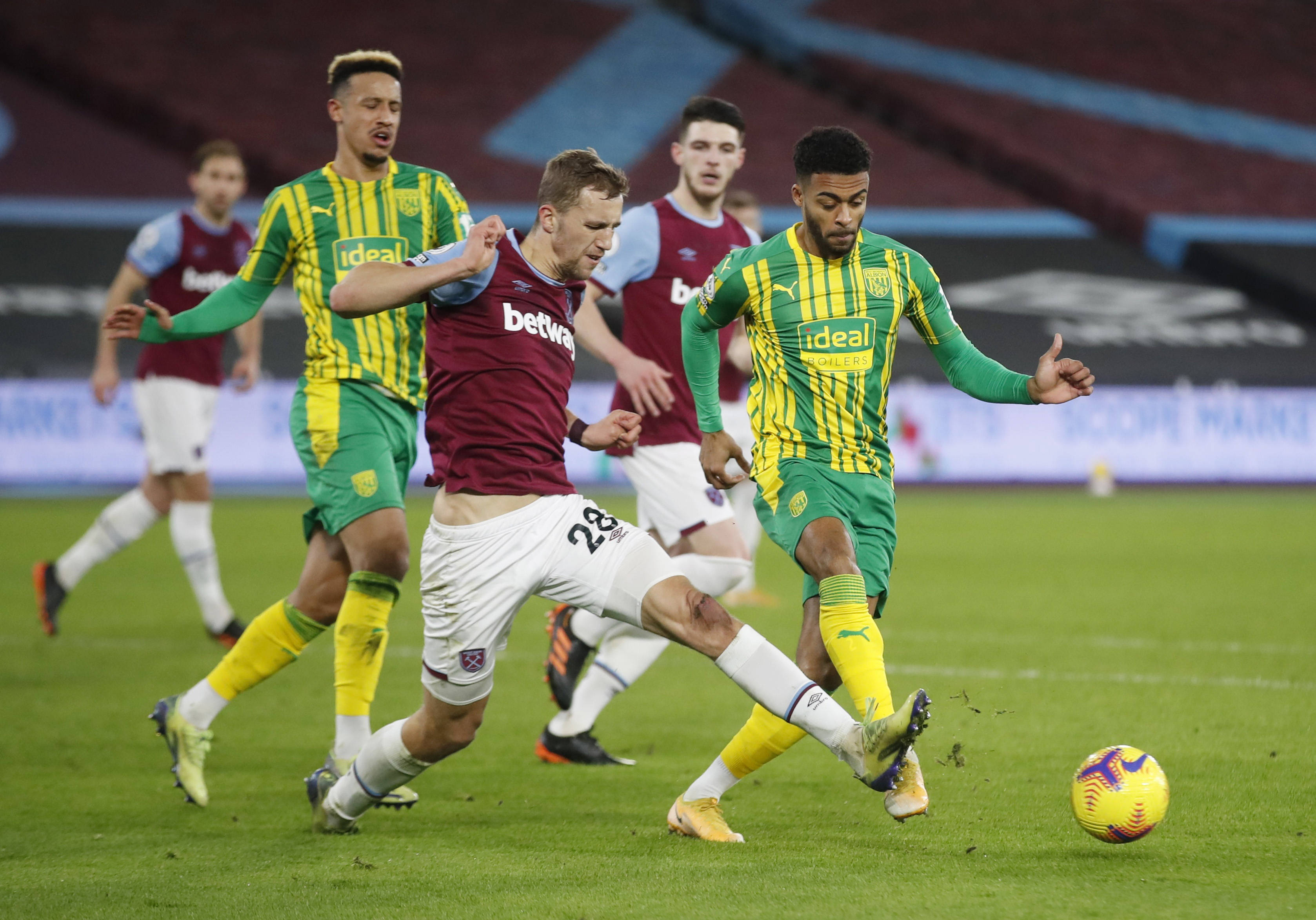 后为球队做 后为球队做