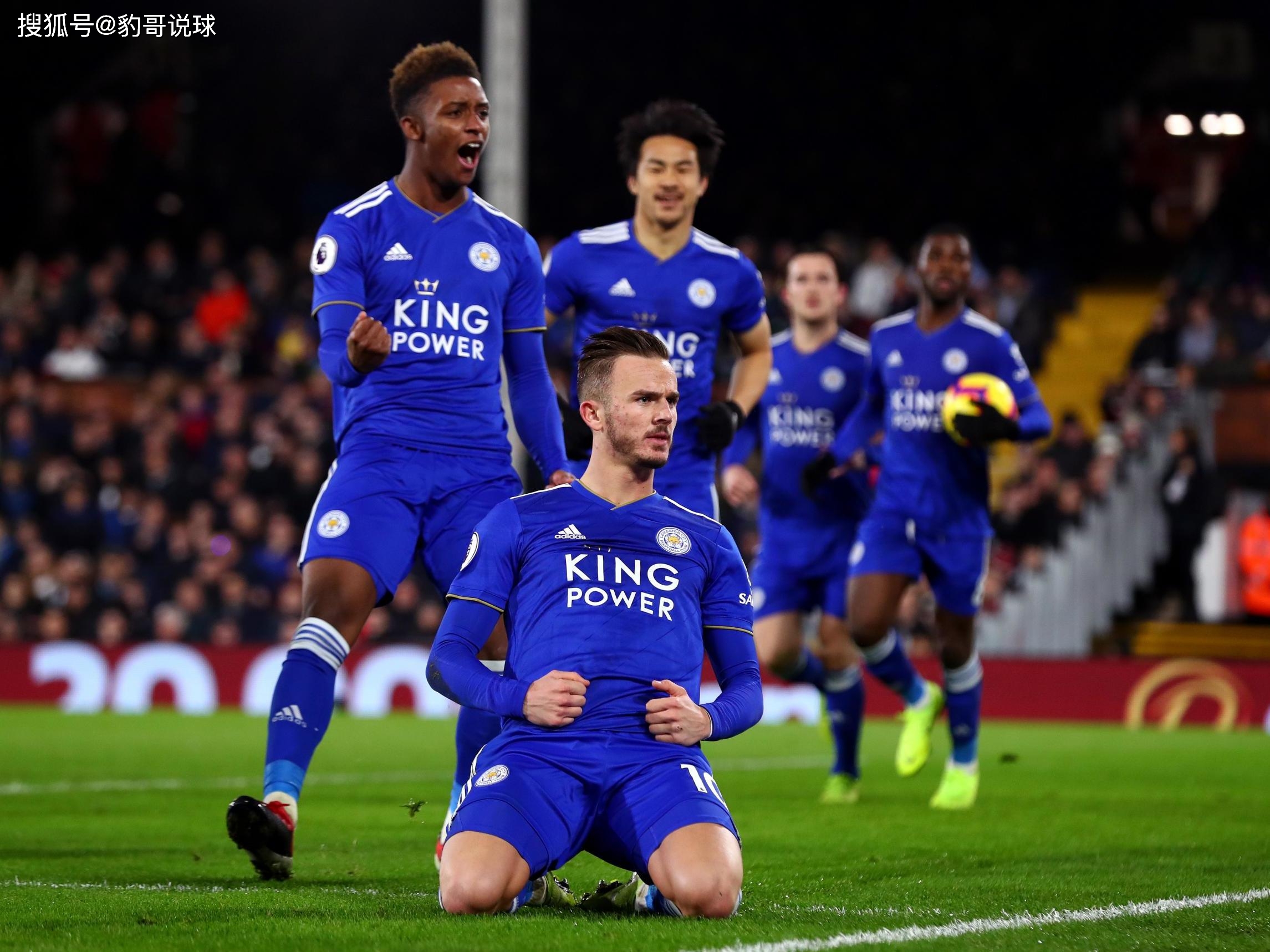 它也为买家 它也为买家