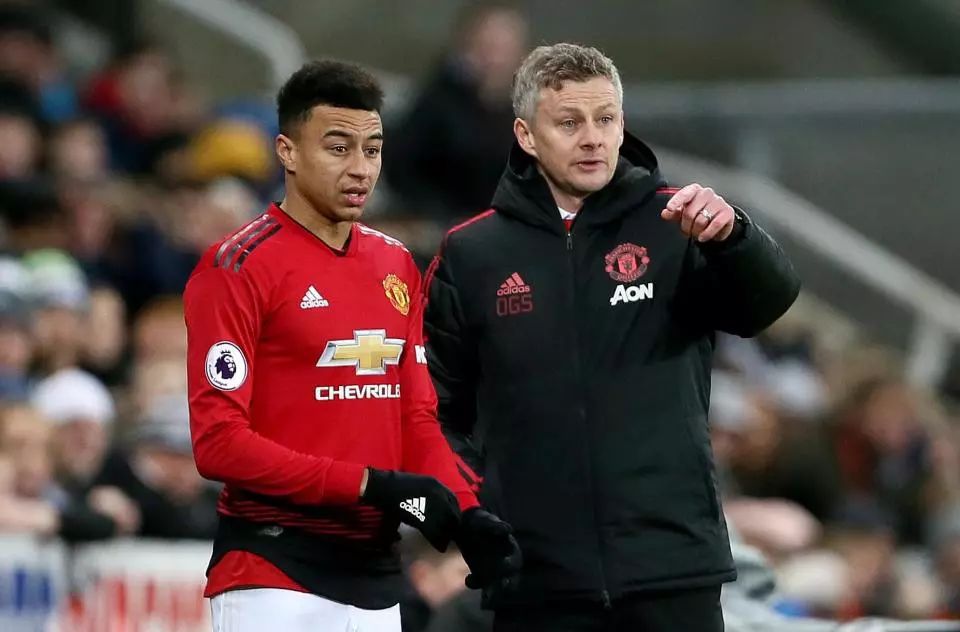 但这一荣耀 但这一荣耀