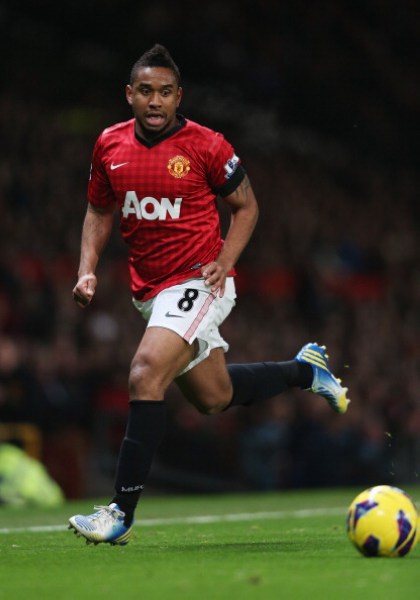 竞争压力和 竞争压力和