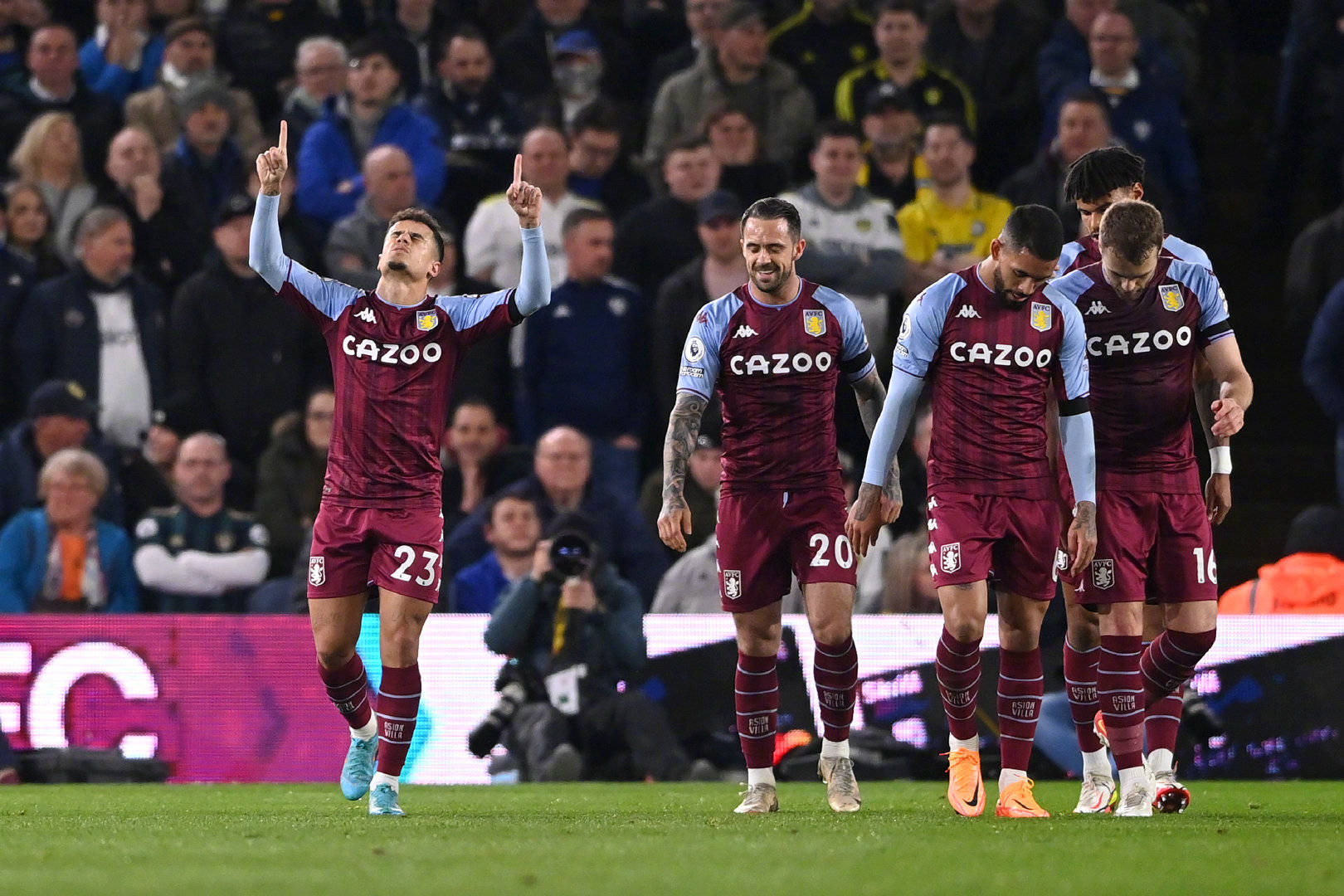 冠军的得与 冠军的得与