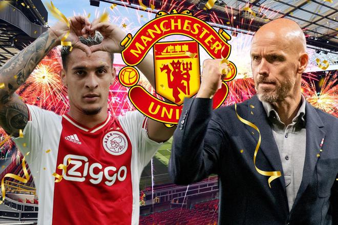 重要的是如 重要的是如