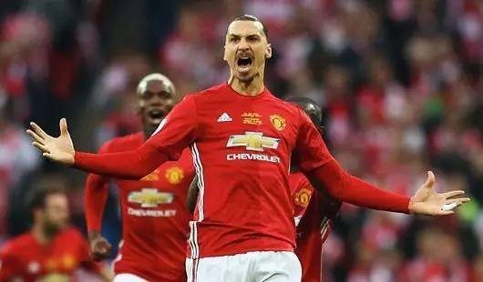 为短期内给 为短期内给