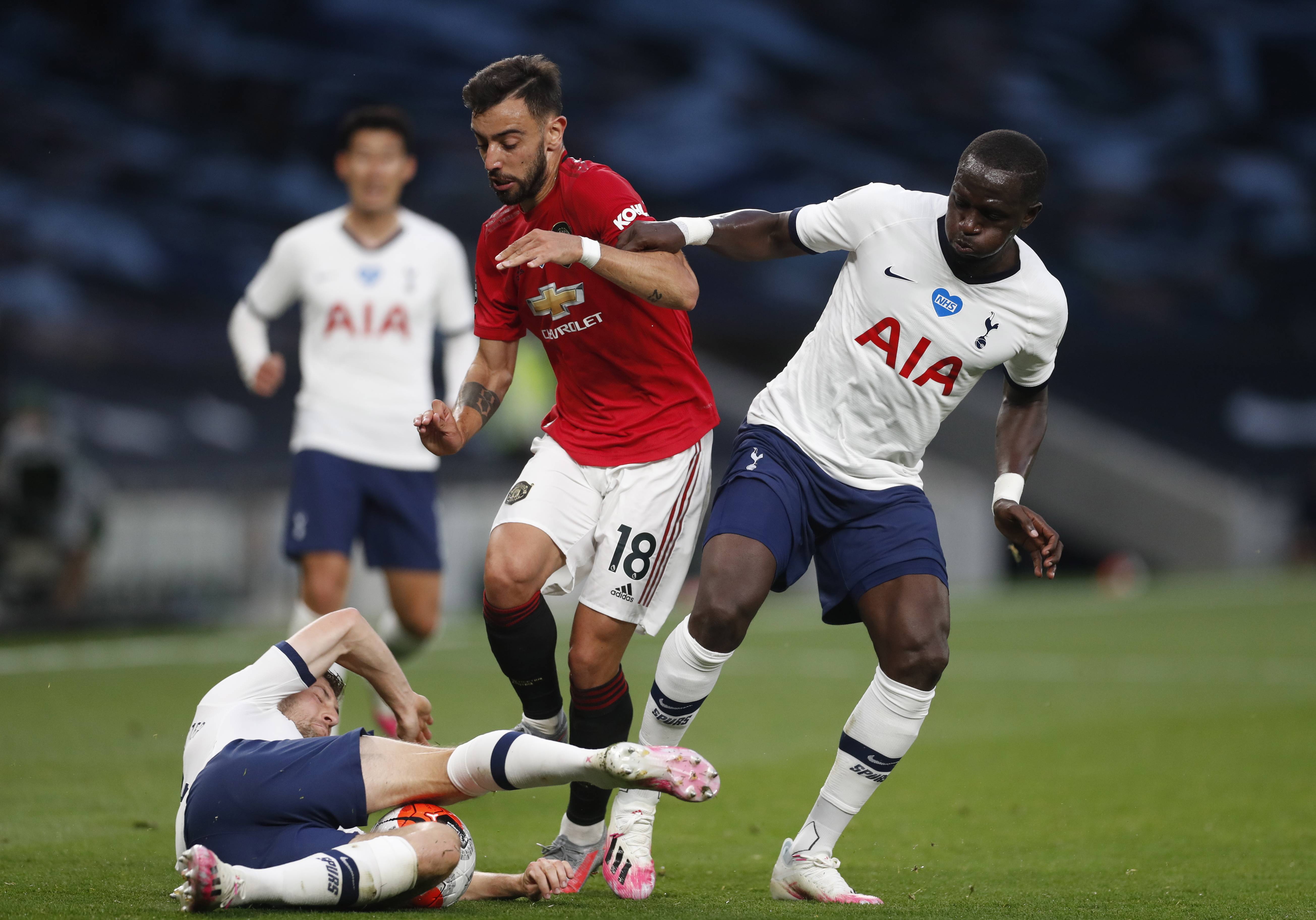 史性的转折 史性的转折