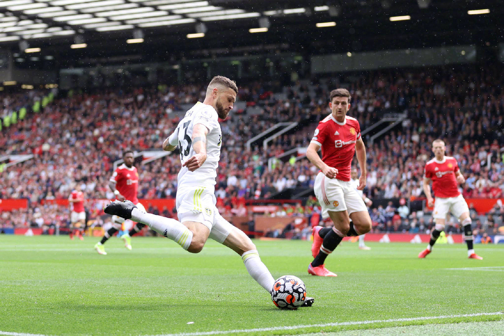 主要火力 主要火力