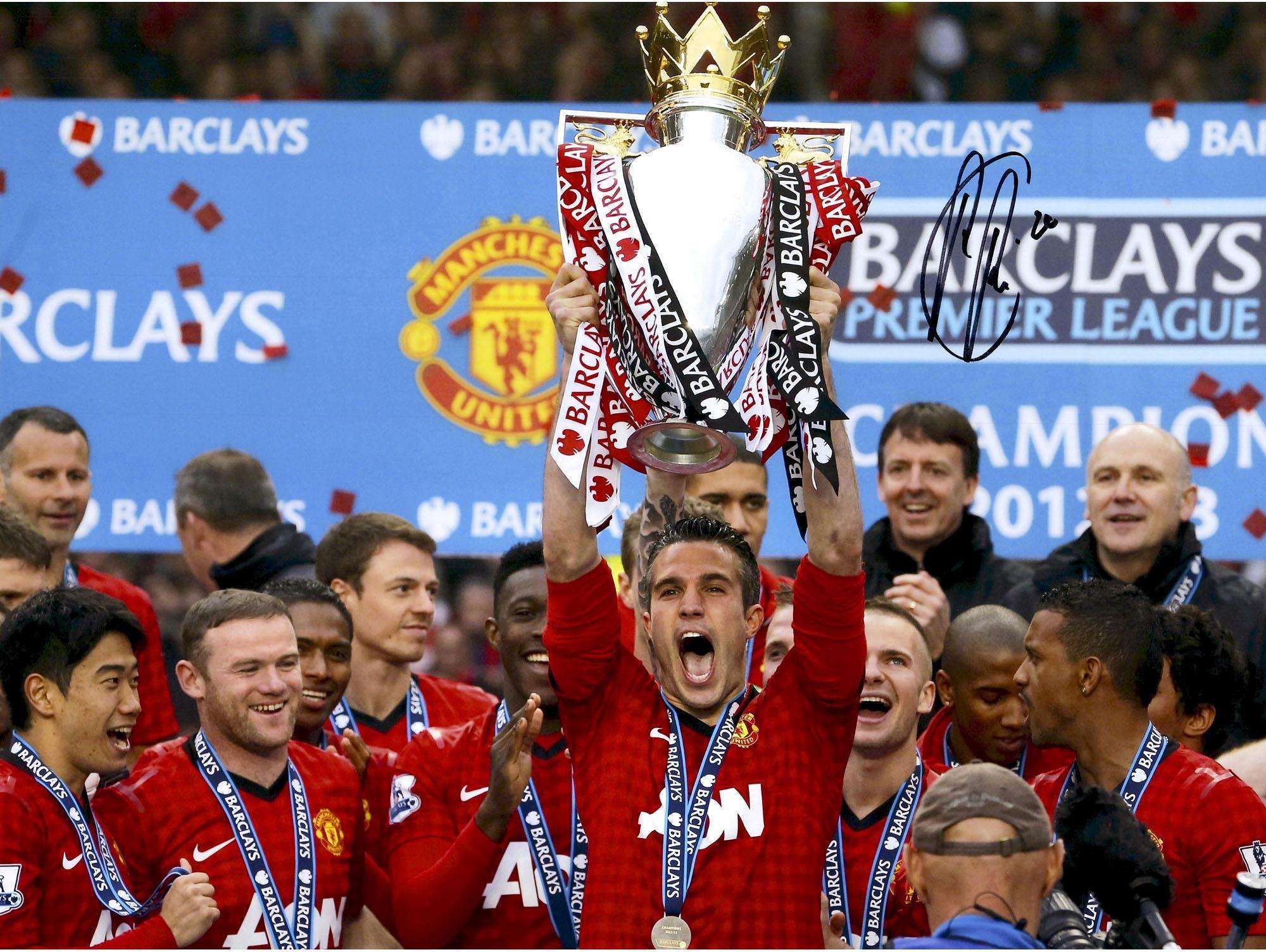 仅展示了球 仅展示了球