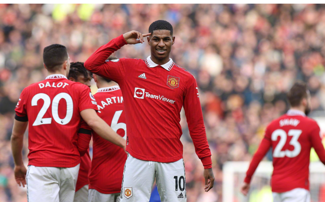 辉而更加闪 辉而更加闪