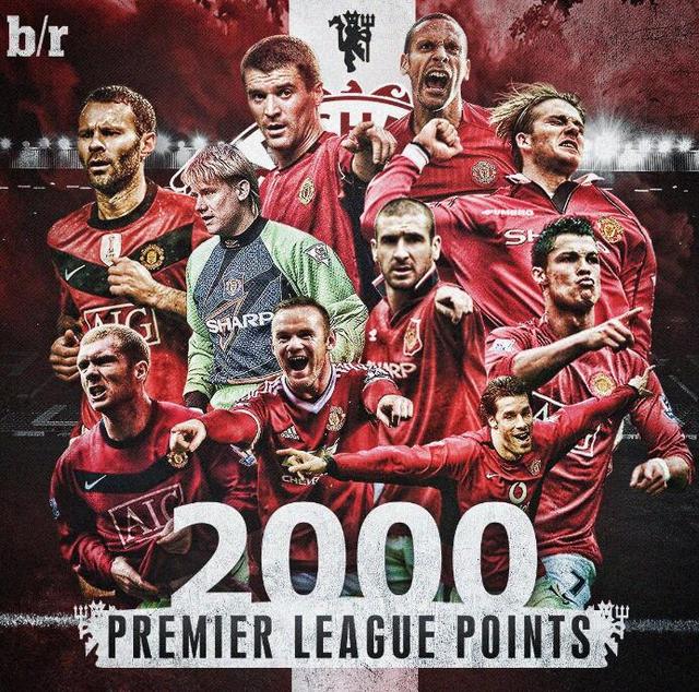 发展和观众 发展和观众