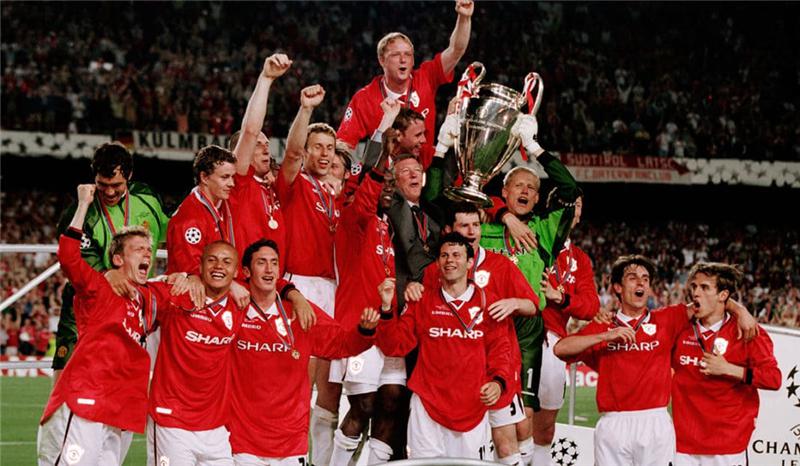 更是省内体 更是省内体