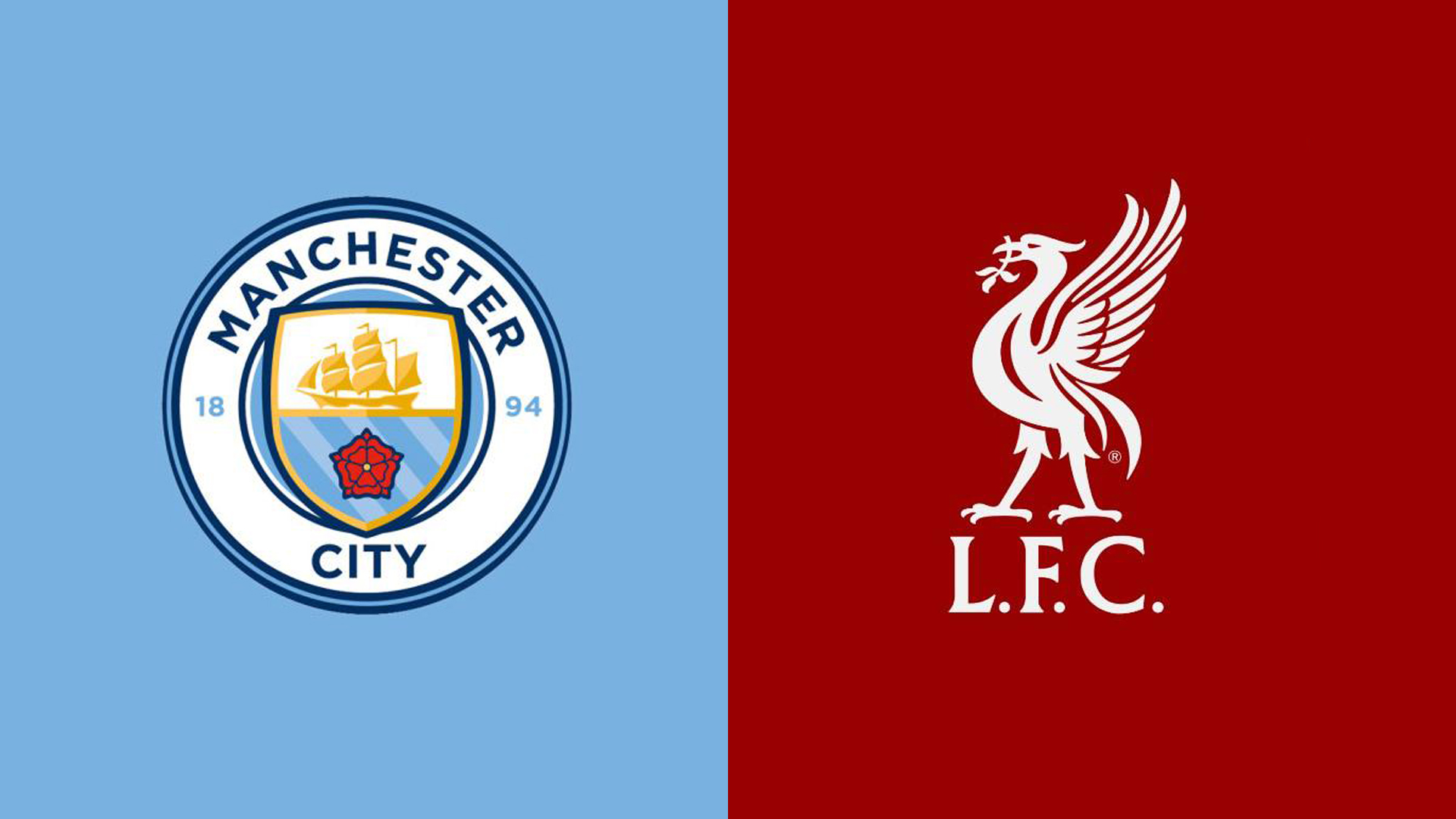 这场比赛不 这场比赛不