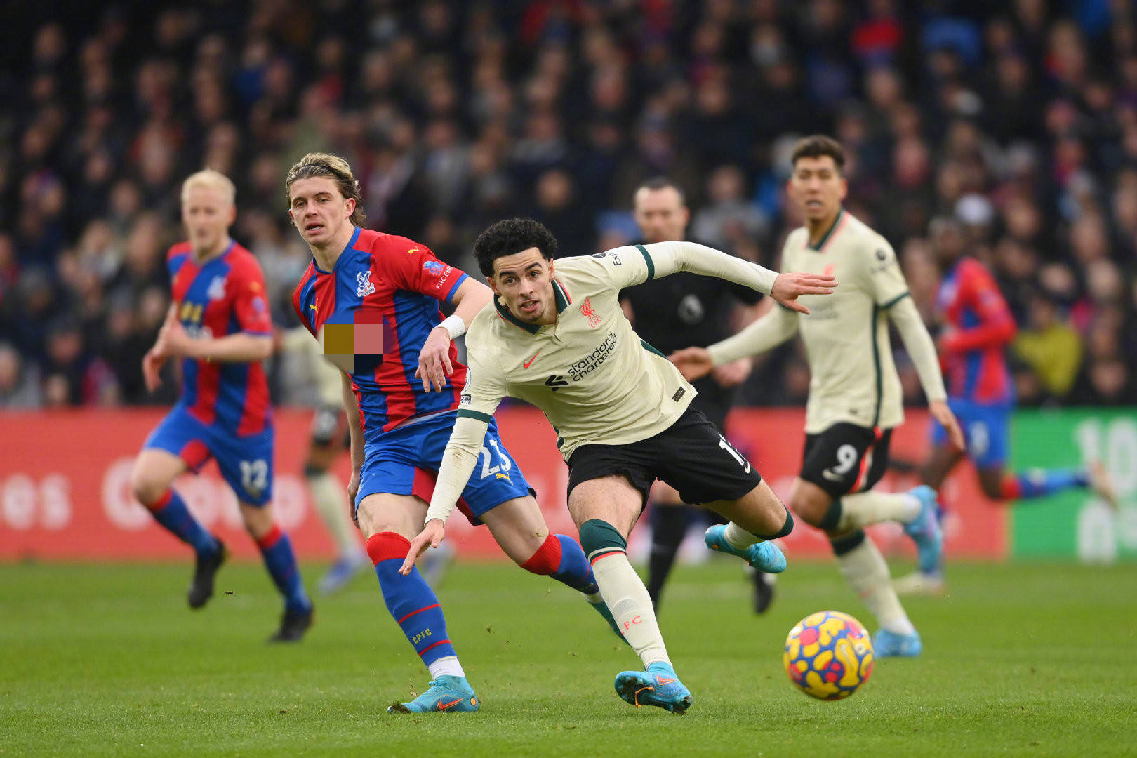 也与乔布的 也与乔布的