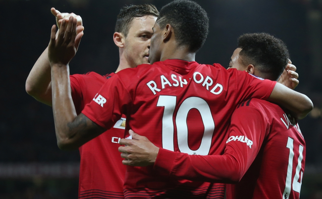 其体育课设 其体育课设