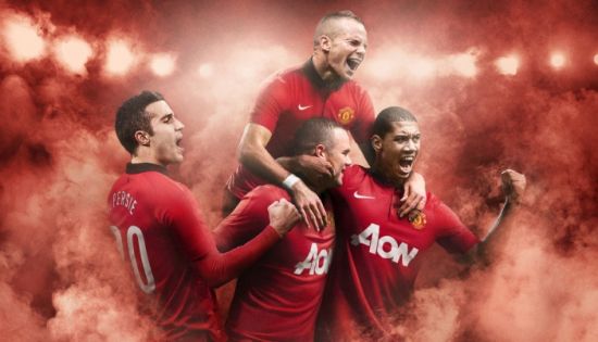 守领袖地位 守领袖地位