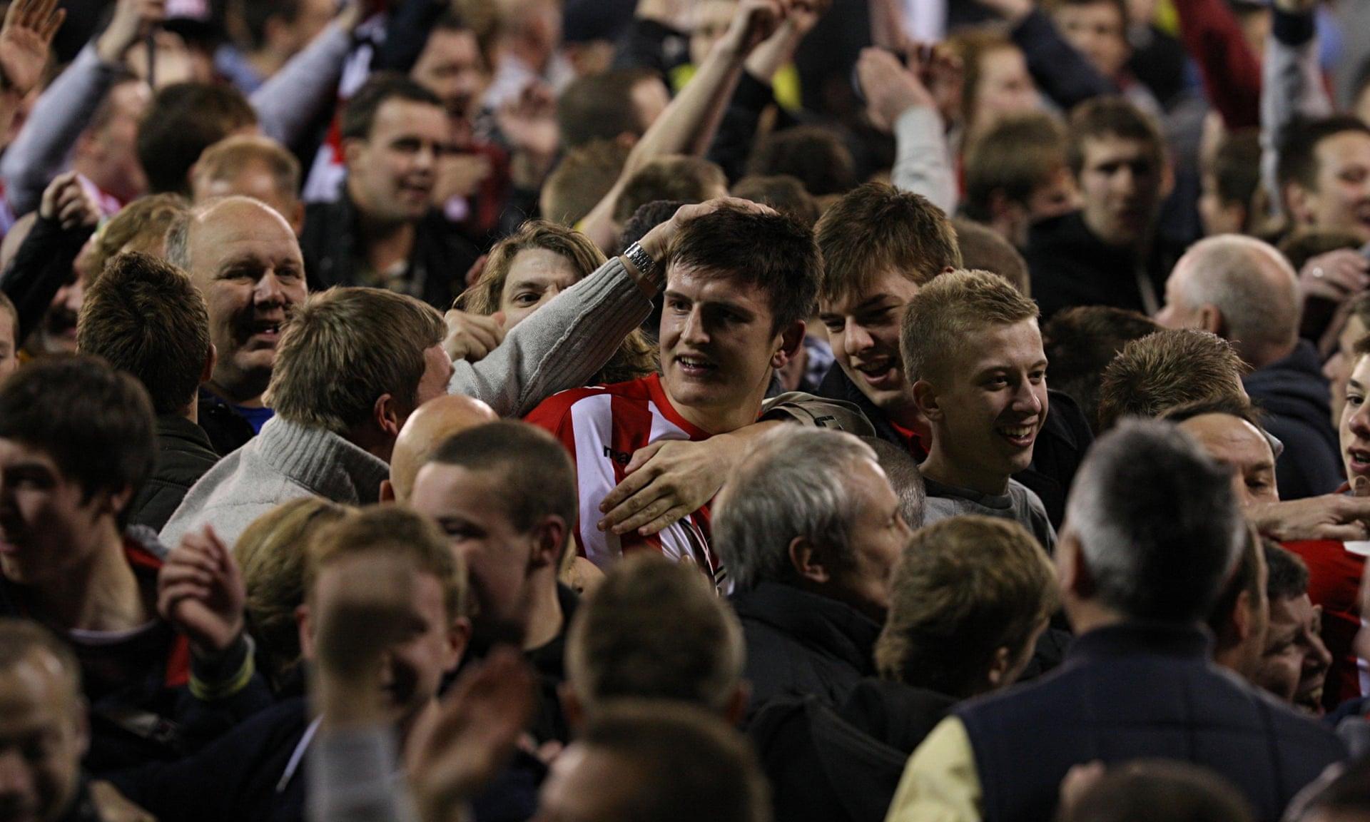 但他们总能 但他们总能