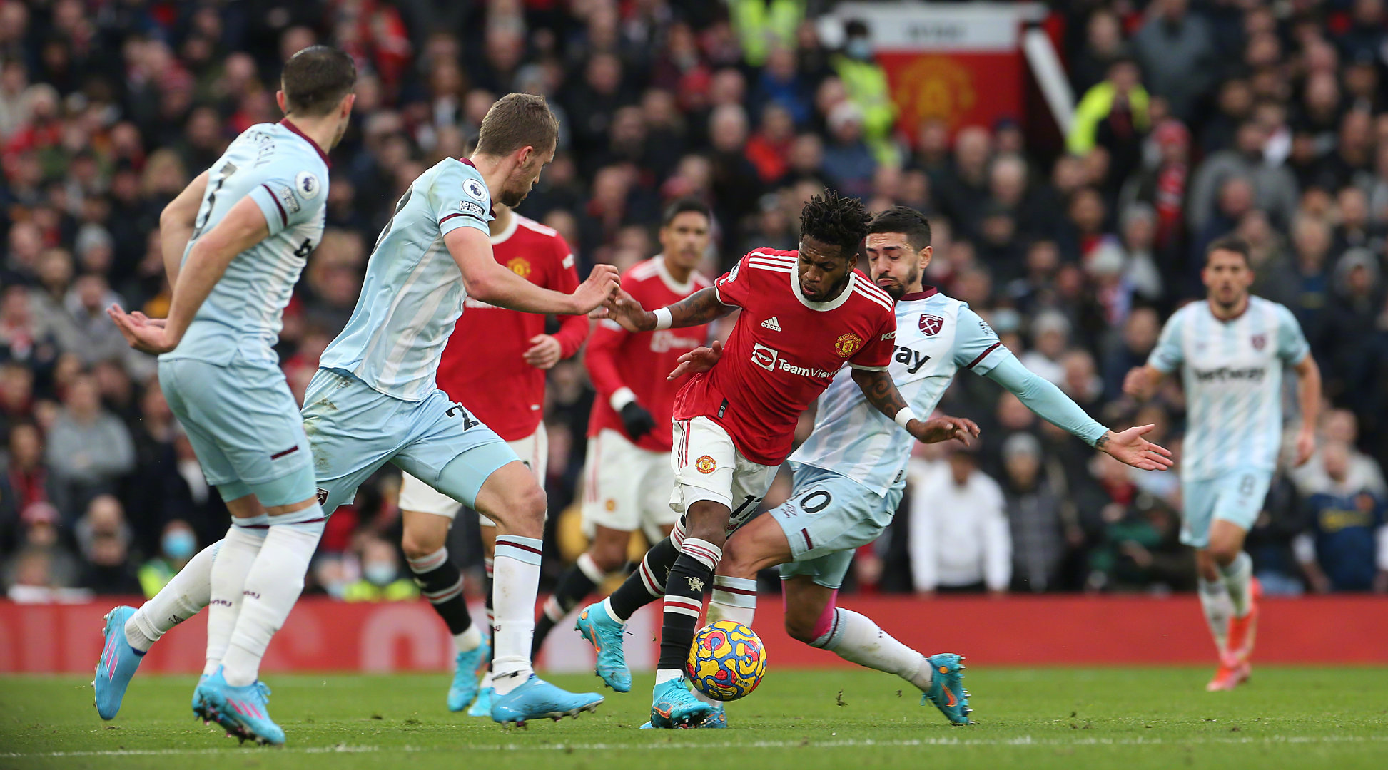 也是球队取 也是球队取