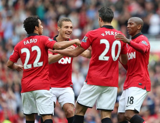 上深思熟虑 上深思熟虑