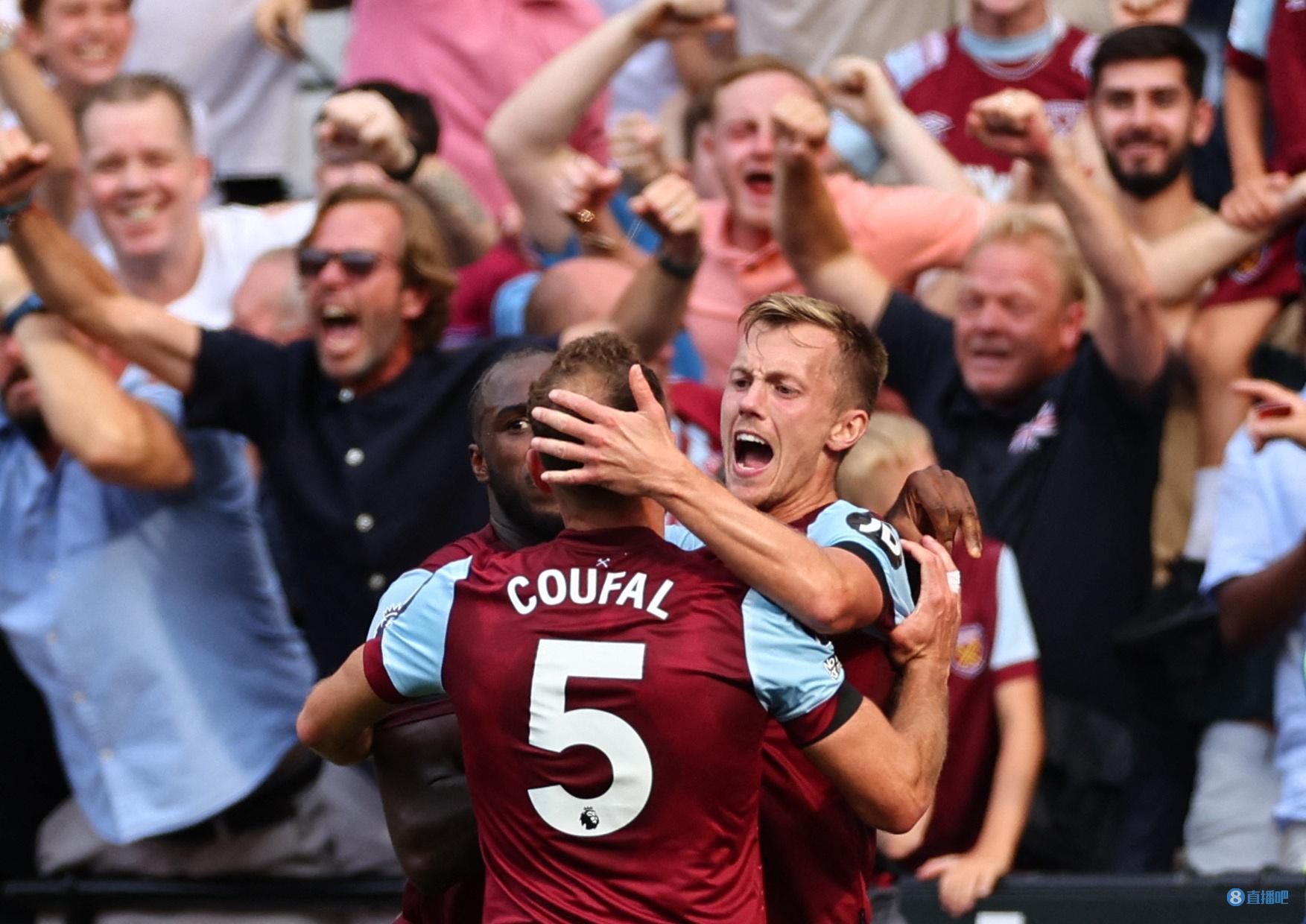 这是一场备 这是一场备