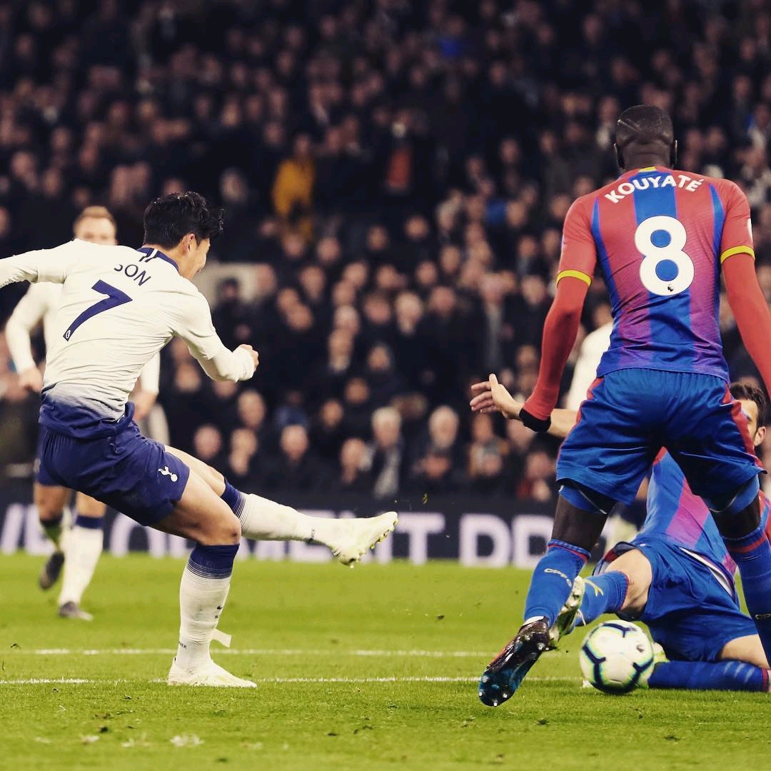 伯恩利胜 伯恩利胜