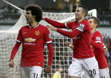 人选对比 人选对比